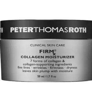 peter thomas roth collagen eye crem